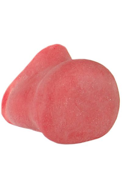 Grimas Latex Clown's Nose Square 103