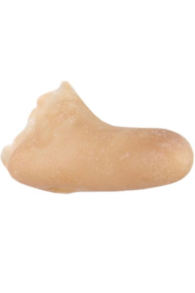 Grimas Latex Cyrano Nose 104