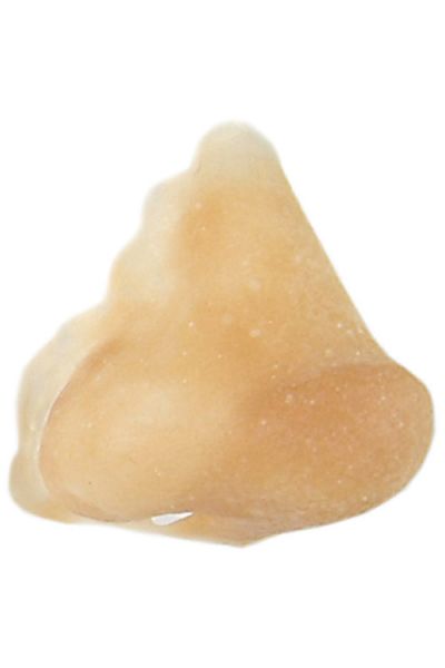 Grimas Latex Hobbit Nose 107