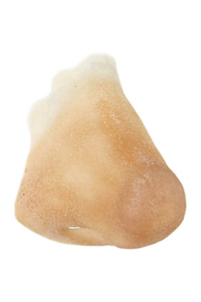 Grimas Latex Normal Nose 110