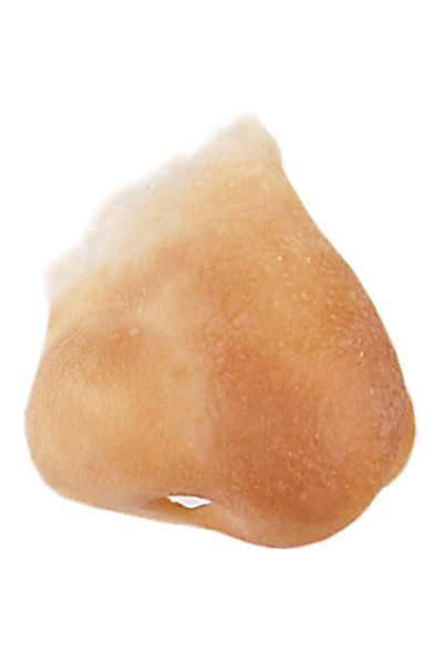 Grimas Latex Strawberry Nose 114