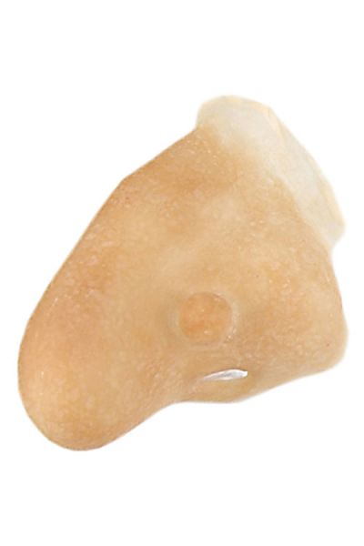 Grimas Latex Witch's Nose 117
