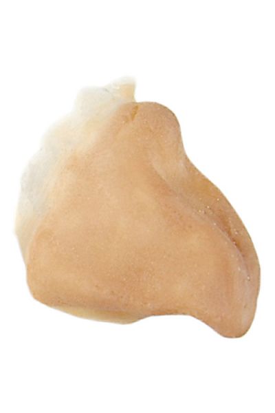 Grimas Latex Bird Snout 301