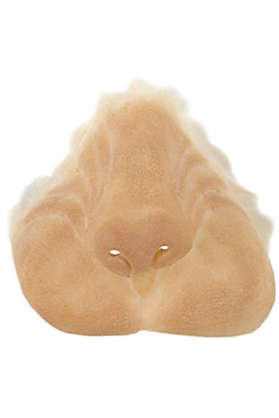 Grimas Latex Cat's Snout 302