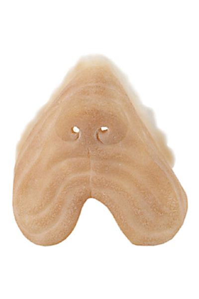 Grimas Latex Dog's Snout 303