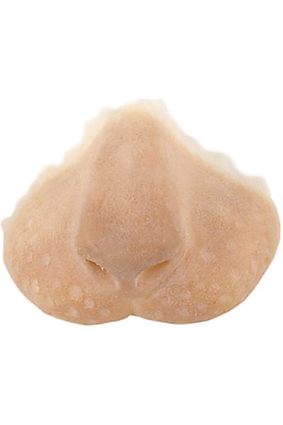Grimas Latex Lion Snout 307
