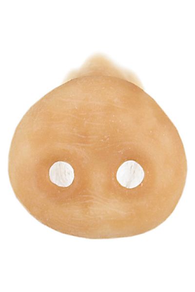 Grimas Latex Pig Snout 308
