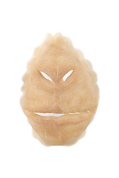 Grimas Face Chimpanzee