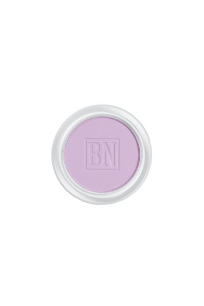 Ben Nye Magicake Aqua Paint-Light Lavender