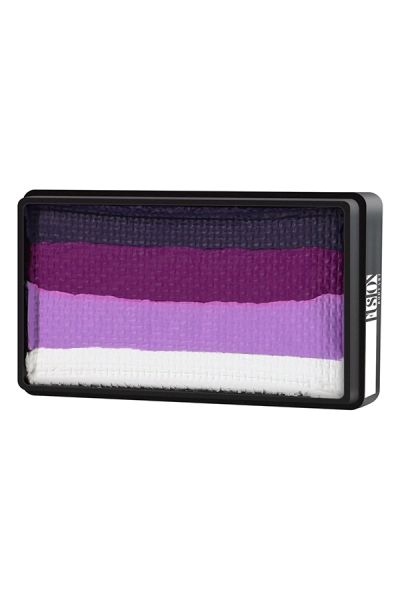 Fusion Bodyart Leanne Bella Luna 30gr
