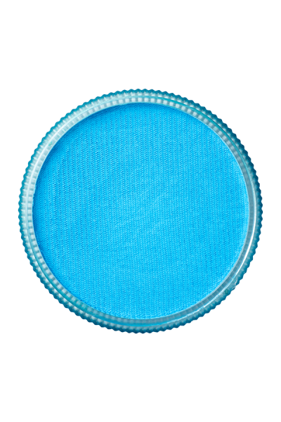 Tag Facepaint- Light Blue 32gr
