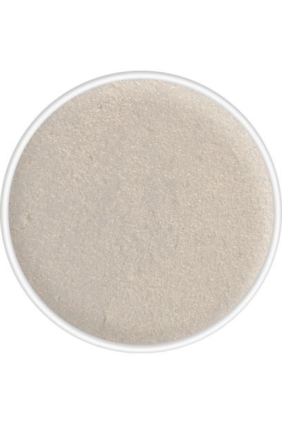 Kryolan Interferenz 8ML- Light Gold G