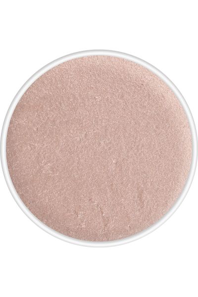 Kryolan Interferenz 8ML- Light Rosa G