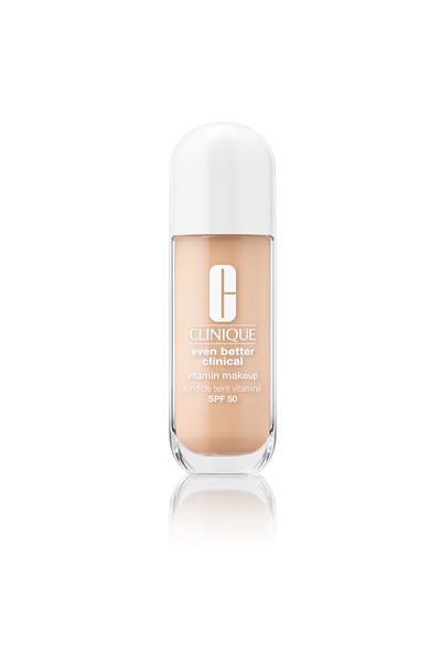 EVEN BETTER CLINICAL VITAMIN MAKEUP SPF 50- Light Cool 1