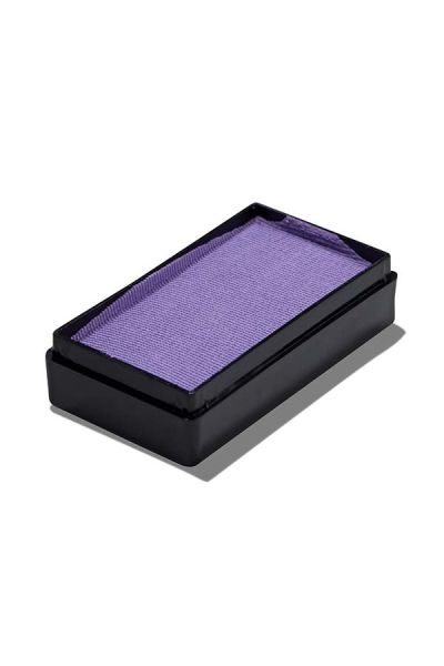 Global Magentic Cakes 20 gr-Lilac
