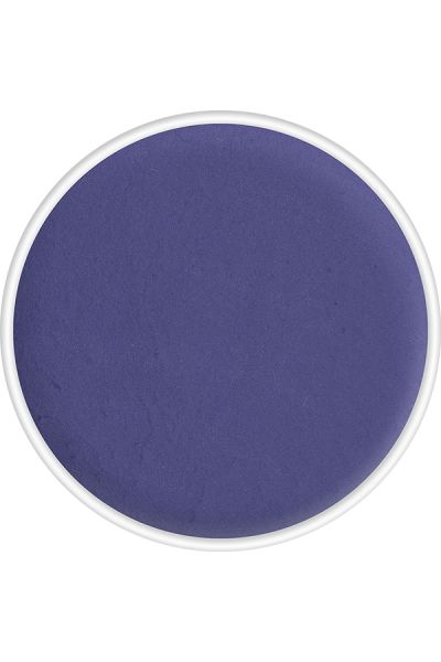 Kryolan Interferenz 8ML- Purple/Lilac 