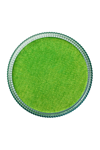 Tag Facepaint- Pearl Lime 32gr