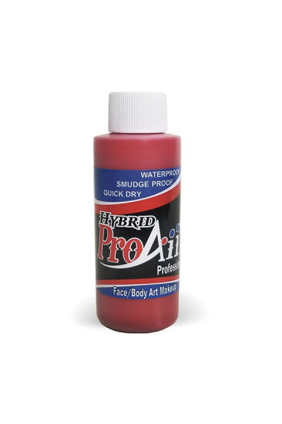 Proaiir Hybrid 118ml Lipstick