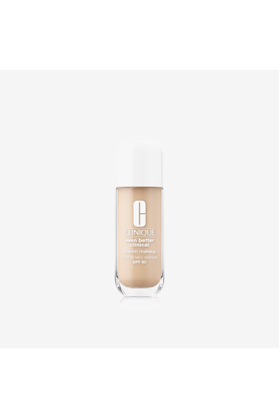 EVEN BETTER CLINICAL VITAMIN MAKEUP SPF 50- Light Cool 2