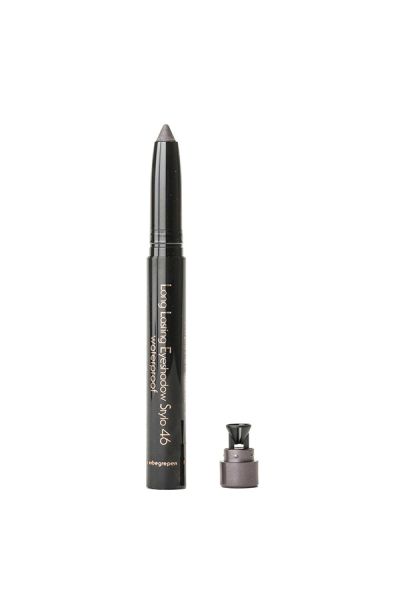 John Van G Longlasting Eyeshadow Stylo 46