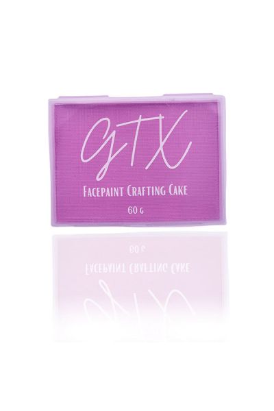 Gtx Facepaint Loretta Pink Regular 60gr