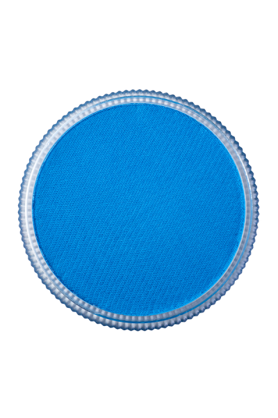 Tag Facepaint- Neon Blue 90gr