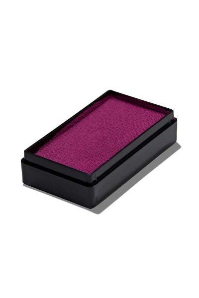 Global Magentic Cakes 20 gr-Magenta