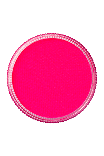 Tag Facepaint- Neon Magenta 90gr