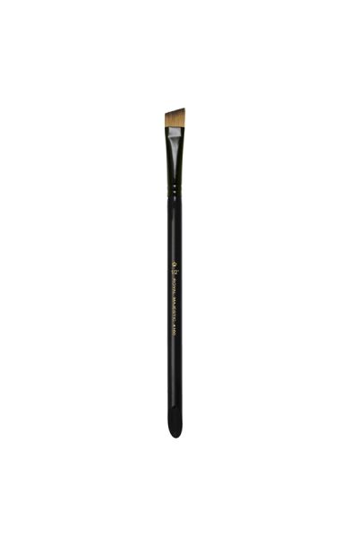 Royal Majestic Flat Brush 4160|1/2"