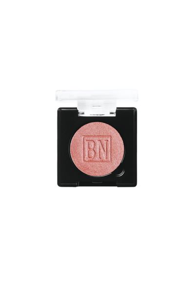 Ben Nye Pearl Sheen Shadow-Mango 12