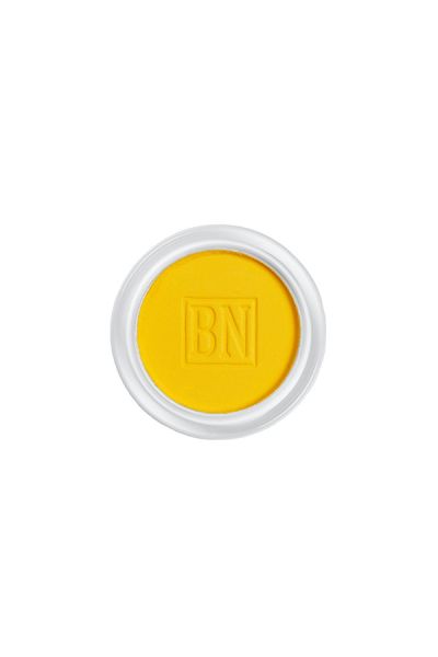 Ben Nye Magicake Aqua Paint-Marigold
