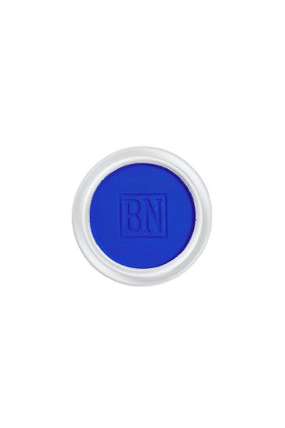 Ben Nye Magicake Aqua Paint-Marine Blue 