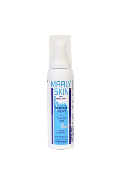 Marly Skin 100ml