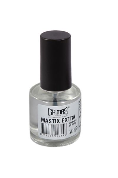 Grimas Mastix Extra 10ml