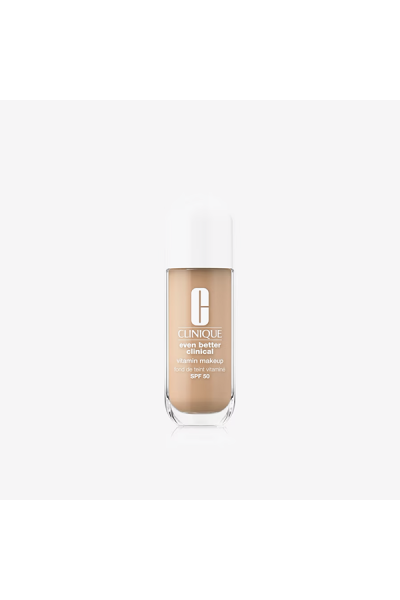EVEN BETTER CLINICAL VITAMIN MAKEUP SPF 50- Medium Cool 2