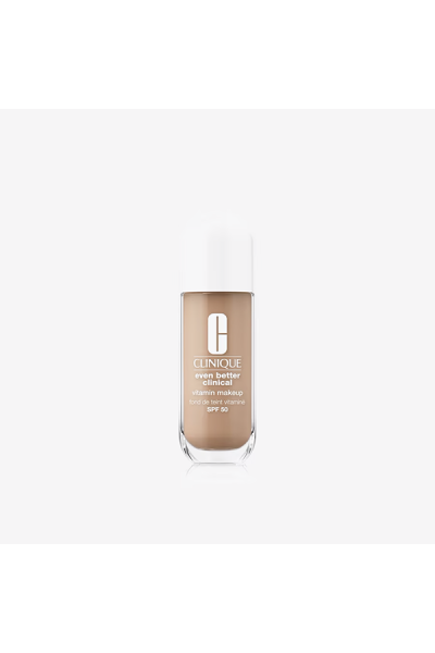 EVEN BETTER CLINICAL VITAMIN MAKEUP SPF 50- Medium Cool 3