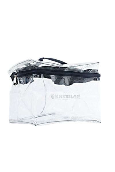 Kryolan Box Bag Medium