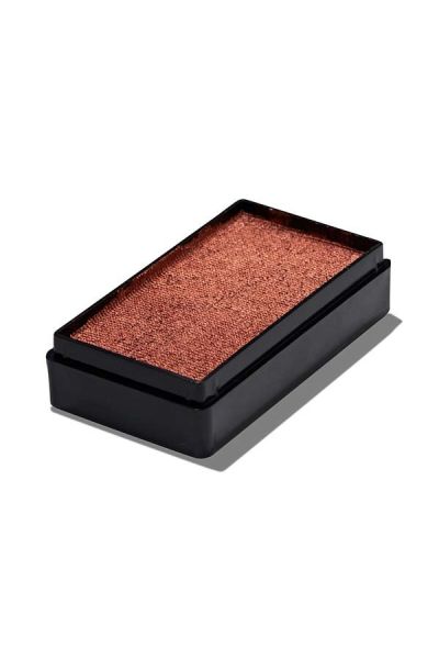 Global Magentic Cakes 20 gr-Metallic Copper