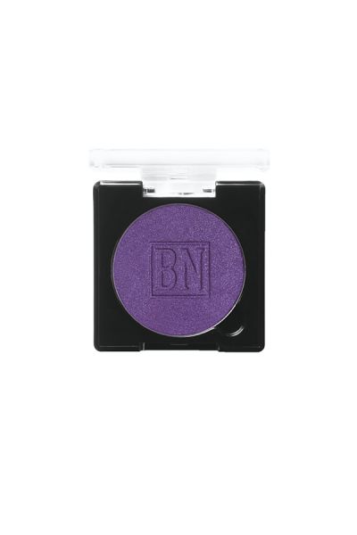 Ben Nye Lumiere Grande Colour- Amethyst