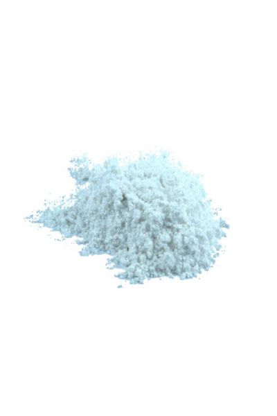 Tag Cosmetic Mica Powder White