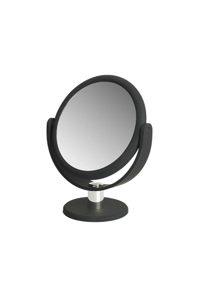 Make-up Mirror