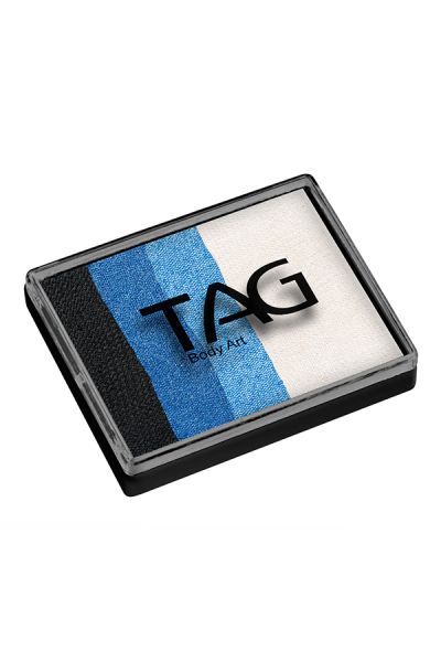 Tag Midnight Mirage Rainbowcake 50gr