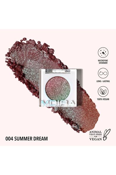 Moira Chroma Light Shadow 004