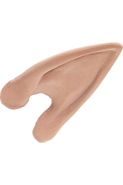Latex Ears Wood Elf