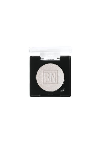Ben Nye Pearl Sheen Shadow-Moonlight 301