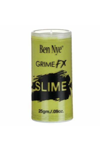 Ben Nye Grime Fx Slime Powder