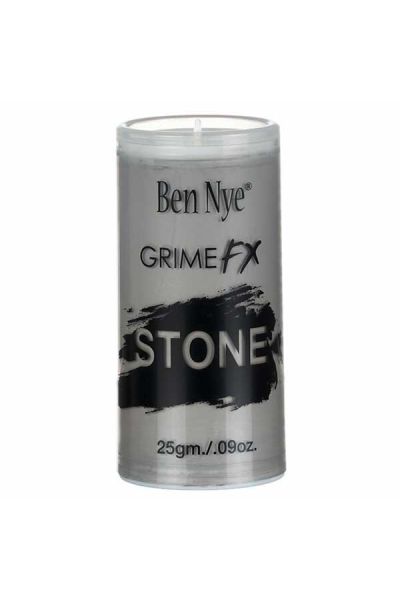 Ben Nye Grime Fx Stone Powder