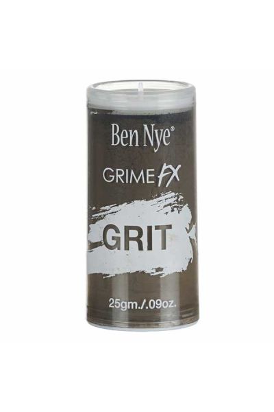 Ben Nye Grime Fx Grit Powder