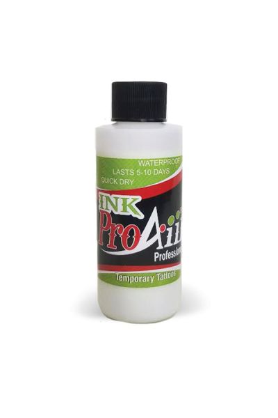 ProAiir INK White 59ml