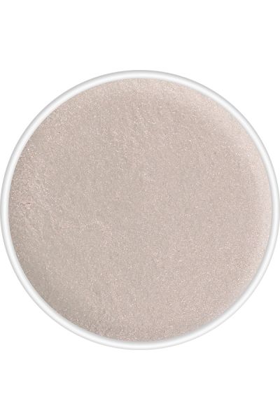 Kryolan Interferenz 8ML- Nacre G